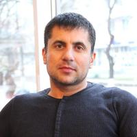 Отзыв от Николай - виза ДТВ