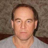 Отзыв от Владимир - Visa DTV